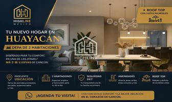 Foto de inmueble en  , Col. Cancún (Internacional de Cancún) C.P. 77569, Benito Juárez