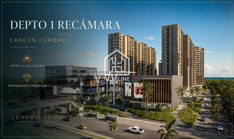 Foto de inmueble en  , Col. Cancún (Internacional de Cancún) C.P. 77569, Benito Juárez