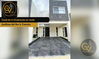 Foto de inmueble en , Col. Cancún (Internacional de Cancún) C.P. 77569, Benito Juárez
