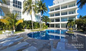 Foto de inmueble en  , Col. Cancún (Internacional de Cancún) C.P. 77569, Benito Juárez