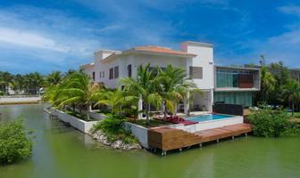 Foto de inmueble en , Col. Cancún (Internacional de Cancún) C.P. 77569, Benito Juárez