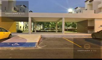 Foto de inmueble en  , Col. Cancún (Internacional de Cancún) C.P. 77569, Benito Juárez