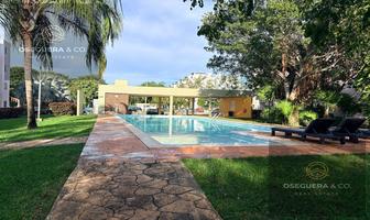Foto de inmueble en  , Col. Cancún (Internacional de Cancún) C.P. 77569, Benito Juárez