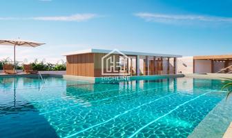 Foto de inmueble en  , Col. Cancún (Internacional de Cancún) C.P. 77569, Benito Juárez