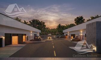 Foto de inmueble en  , Col. Cancún (Internacional de Cancún) C.P. 77569, Benito Juárez