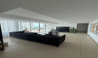 Foto de inmueble en , Col. Cancún (Internacional de Cancún) C.P. 77569, Benito Juárez