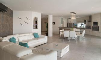 Foto de inmueble en , Col. Cancún (Internacional de Cancún) C.P. 77569, Benito Juárez