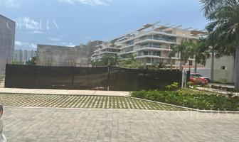 Foto de inmueble en  , Col. Cancún (Internacional de Cancún) C.P. 77569, Benito Juárez