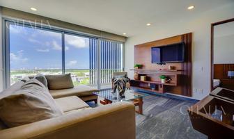 Foto de inmueble en  , Col. Cancún (Internacional de Cancún) C.P. 77569, Benito Juárez