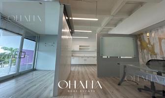 Foto de inmueble en  , Col. Cancún (Internacional de Cancún) C.P. 77569, Benito Juárez
