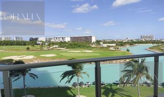 Foto de inmueble en  , Col. Cancún (Internacional de Cancún) C.P. 77569, Benito Juárez