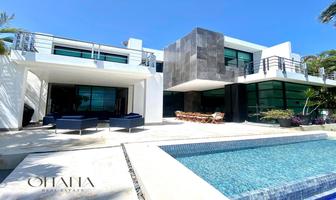 Foto de inmueble en  , Col. Cancún (Internacional de Cancún) C.P. 77569, Benito Juárez