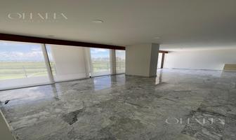 Foto de inmueble en  , Col. Cancún (Internacional de Cancún) C.P. 77569, Benito Juárez