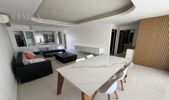 Foto de inmueble en  , Col. Cancún (Internacional de Cancún) C.P. 77569, Benito Juárez