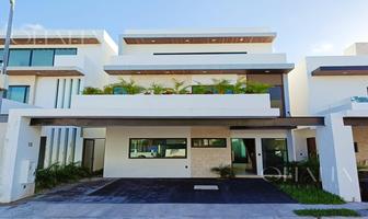 Foto de inmueble en  , Col. Cancún (Internacional de Cancún) C.P. 77569, Benito Juárez