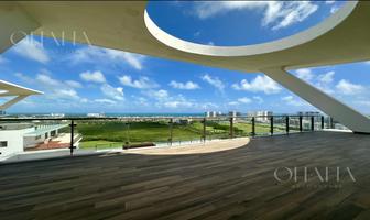 Foto de inmueble en  , Col. Cancún (Internacional de Cancún) C.P. 77569, Benito Juárez