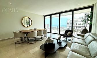 Foto de inmueble en  , Col. Cancún (Internacional de Cancún) C.P. 77569, Benito Juárez