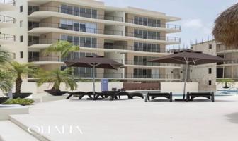 Foto de inmueble en  , Col. Cancún (Internacional de Cancún) C.P. 77569, Benito Juárez