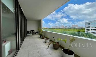 Foto de inmueble en  , Col. Cancún (Internacional de Cancún) C.P. 77569, Benito Juárez