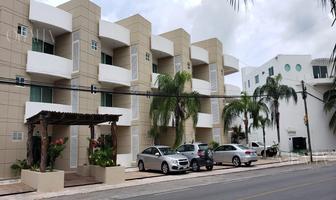 Foto de inmueble en  , Col. Cancún (Internacional de Cancún) C.P. 77569, Benito Juárez