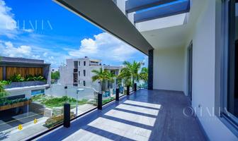 Foto de inmueble en  , Col. Cancún (Internacional de Cancún) C.P. 77569, Benito Juárez