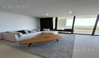 Foto de inmueble en  , Col. Cancún (Internacional de Cancún) C.P. 77569, Benito Juárez