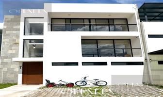 Foto de inmueble en  , Col. Cancún (Internacional de Cancún) C.P. 77569, Benito Juárez