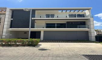 Foto de inmueble en  , Col. Cancún (Internacional de Cancún) C.P. 77569, Benito Juárez