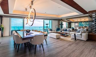 Foto de inmueble en  , Col. Cancún (Internacional de Cancún) C.P. 77569, Benito Juárez