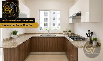 Foto de inmueble en , Col. Cancún (Internacional de Cancún) C.P. 77569, Benito Juárez
