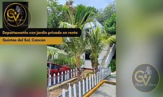 Foto de inmueble en , Col. Cancún (Internacional de Cancún) C.P. 77569, Benito Juárez
