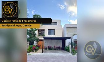 Foto de inmueble en , Col. Cancún (Internacional de Cancún) C.P. 77569, Benito Juárez