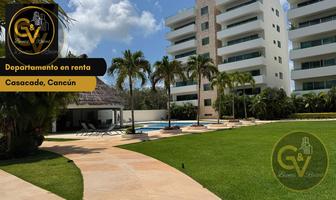 Foto de inmueble en , Col. Cancún (Internacional de Cancún) C.P. 77569, Benito Juárez