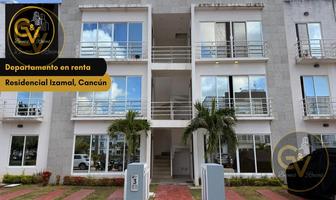 Foto de inmueble en , Col. Cancún (Internacional de Cancún) C.P. 77569, Benito Juárez