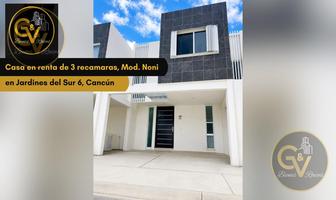 Foto de inmueble en , Col. Cancún (Internacional de Cancún) C.P. 77569, Benito Juárez