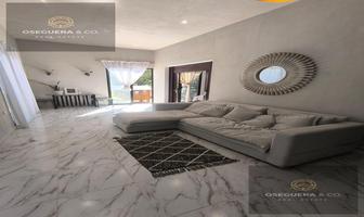Foto de inmueble en , Col. Cancún (Internacional de Cancún) C.P. 77569, Benito Juárez