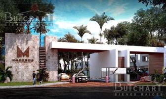Foto de inmueble en , Col. Cancún (Internacional de Cancún) C.P. 77569, Benito Juárez
