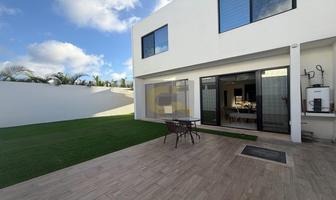 Foto de inmueble en  , Col. Cancún (Internacional de Cancún) C.P. 77569, Benito Juárez