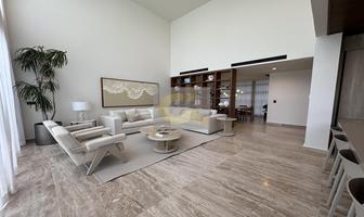Foto de inmueble en , Col. Cancún (Internacional de Cancún) C.P. 77569, Benito Juárez