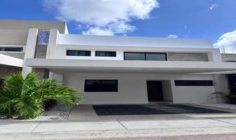 Foto de inmueble en , Col. Cancún (Internacional de Cancún) C.P. 77569, Benito Juárez