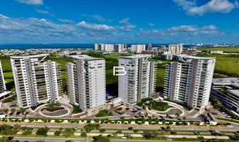 Foto de inmueble en  , Col. Cancún (Internacional de Cancún) C.P. 77569, Benito Juárez