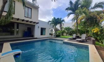 Foto de inmueble en , Col. Cancún (Internacional de Cancún) C.P. 77569, Benito Juárez
