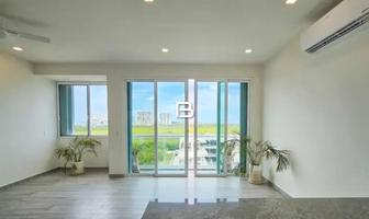 Foto de inmueble en , Col. Cancún (Internacional de Cancún) C.P. 77569, Benito Juárez