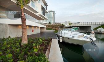 Foto de inmueble en  , Col. Cancún (Internacional de Cancún) C.P. 77569, Benito Juárez