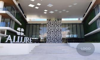 Foto de inmueble en , Col. Cancún (Internacional de Cancún) C.P. 77569, Benito Juárez