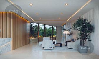 Foto de inmueble en , Col. Cancún (Internacional de Cancún) C.P. 77569, Benito Juárez