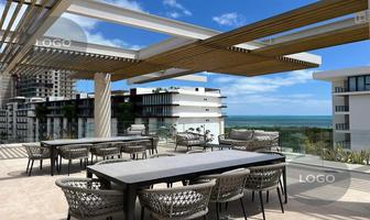 Foto de inmueble en  , Col. Cancún (Internacional de Cancún) C.P. 77569, Benito Juárez