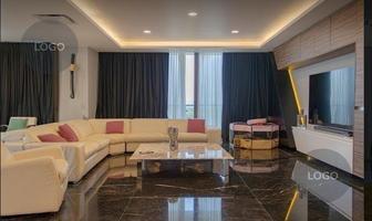 Foto de inmueble en , Col. Cancún (Internacional de Cancún) C.P. 77569, Benito Juárez
