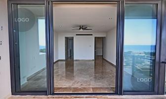 Foto de inmueble en , Col. Cancún (Internacional de Cancún) C.P. 77569, Benito Juárez