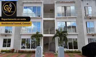 Foto de inmueble en , Col. Cancún (Internacional de Cancún) C.P. 77569, Benito Juárez